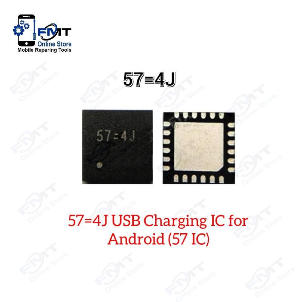 57=4J ic