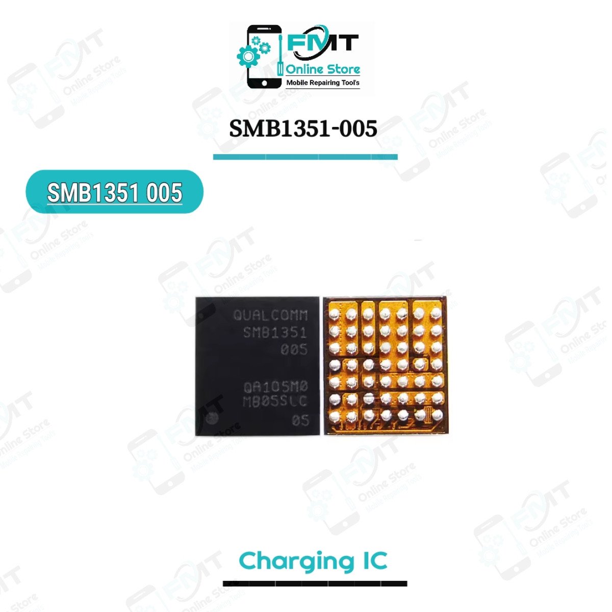 SMB1351-005