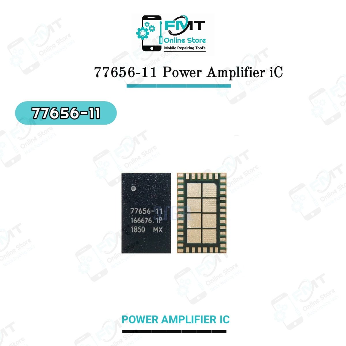 77656-11 PA iC