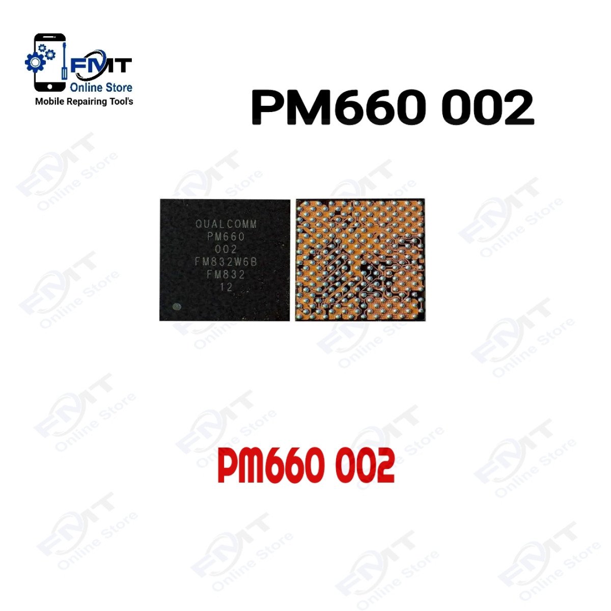 PM660 002